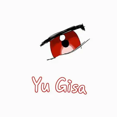 Profile image of Yugisa