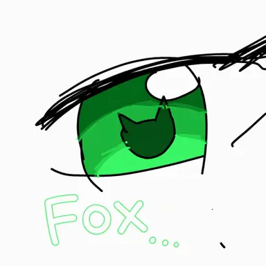 Profile image of Yeou