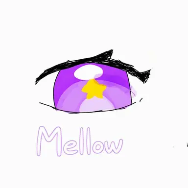 Profile image of Mellow