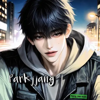 Profile image of Yang Jaeon