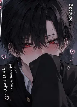 Profile image of Sou
