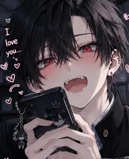 Profile image of Sou