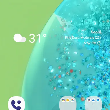 Profile image of GameHalkkeuya