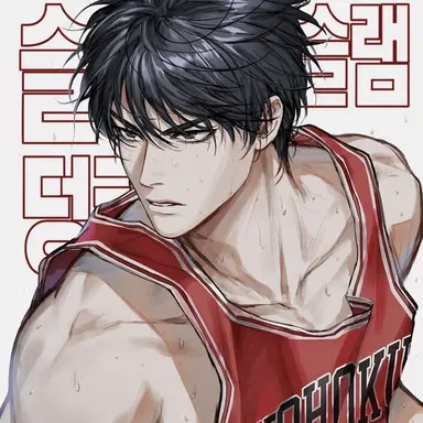 Profile image of 루카와 카에데