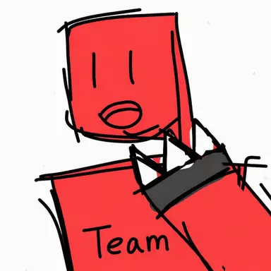Profile image of Cool Kid