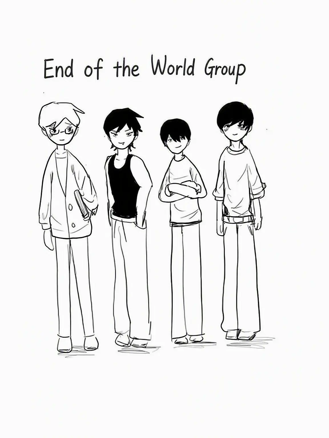 sui_min_0의 Apocalypse World 3
