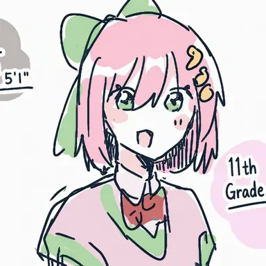 Profile image of Gusao