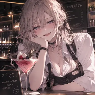Profile image of ユ・ジアン
