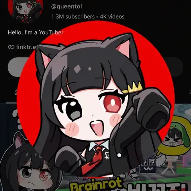 Profile image of Quintol