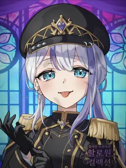 Profile image of 오토노노 노노
