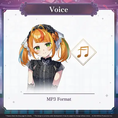 Profile image of Koma Komawari