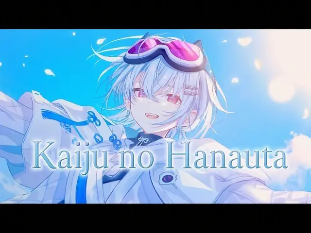 Profile image of Rei Yugiri