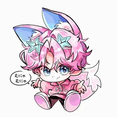 Profile image of バップル
