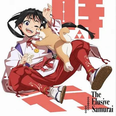 Profile image of Tokiyuki Hojo