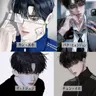 Profile image of 四大天王