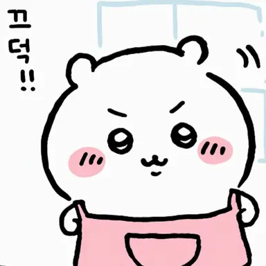 Profile image of 치이카와