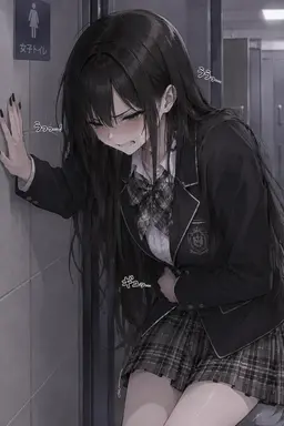 Profile image of キム・ユナ