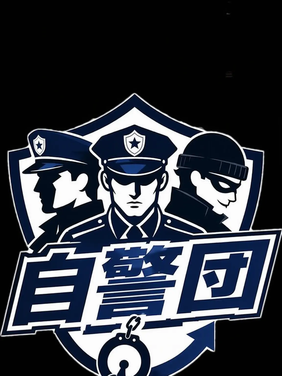 FreshComb6280의 君が自警団の新人か？ [リメイク]
