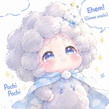 Profile image of Boss