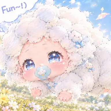 Profile image of Pofu