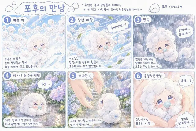 Profile image of 포후