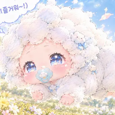 Profile image of 포후
