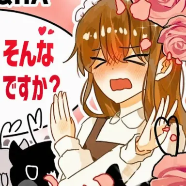 Profile image of ドゥルギ