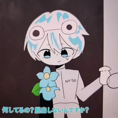 Profile image of 牛乳ツナ