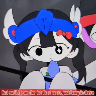 Profile image of Belki