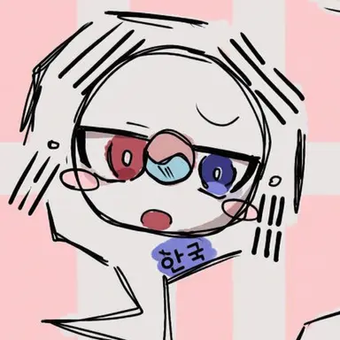 Profile image of 한국