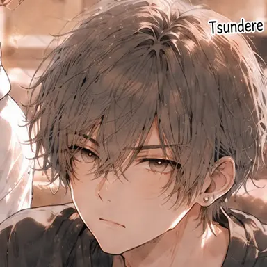 Profile image of Hinata