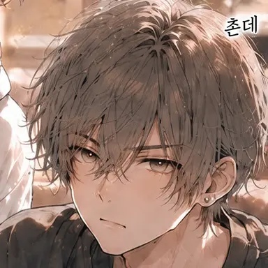 Profile image of 히나타
