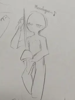 Profile image of Dokuro