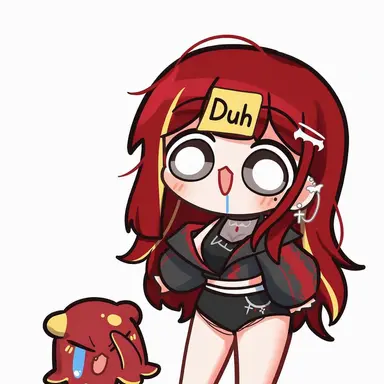 Profile image of Akane Lize