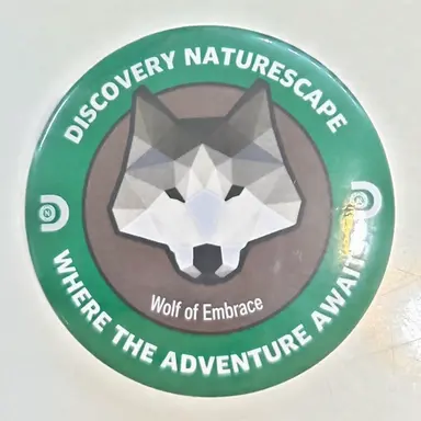 Profile image of Neukdae