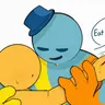 Profile image of Doy the Doughman