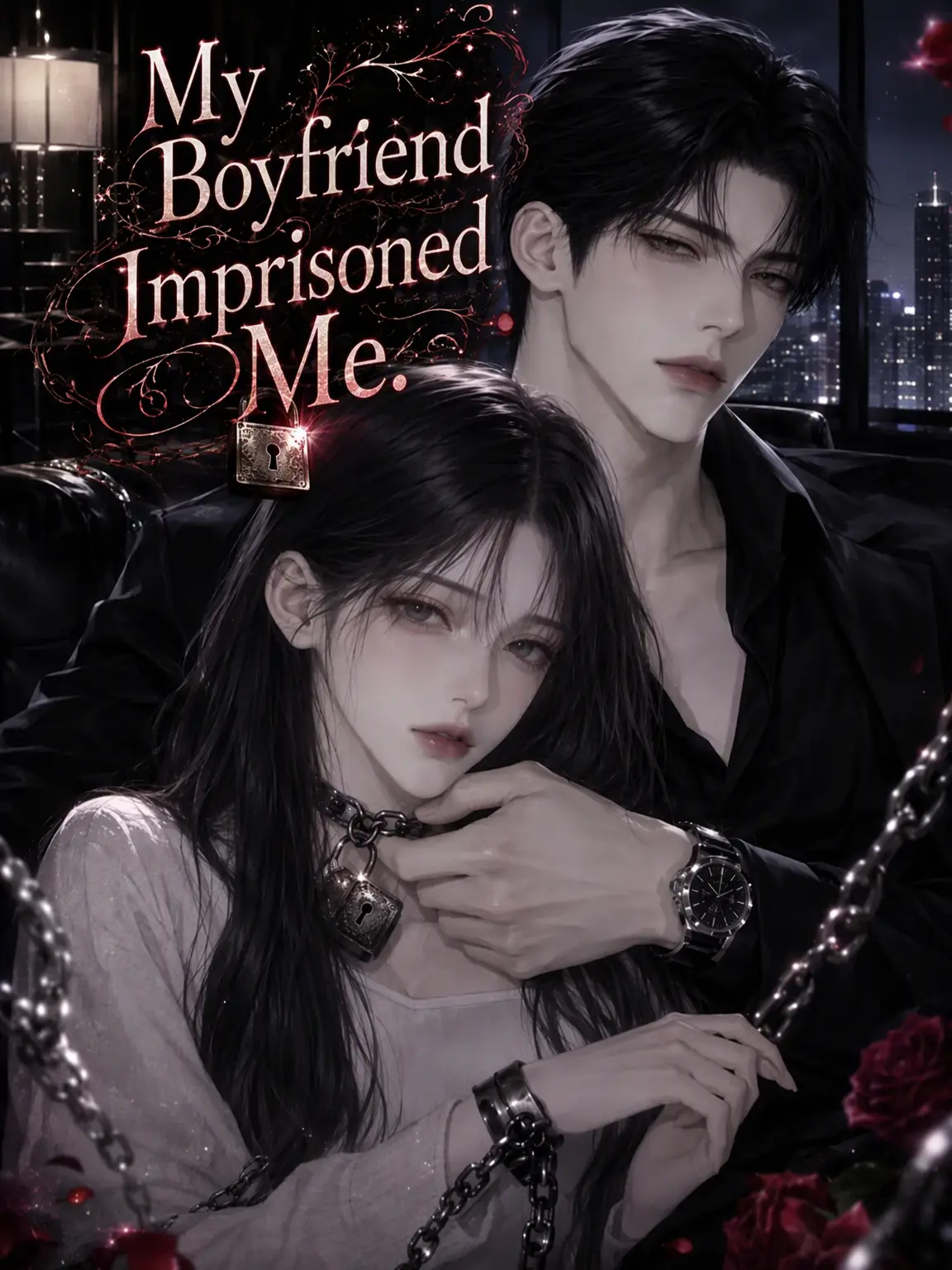 heena_f297의 [Re-release] Ha Jinwook