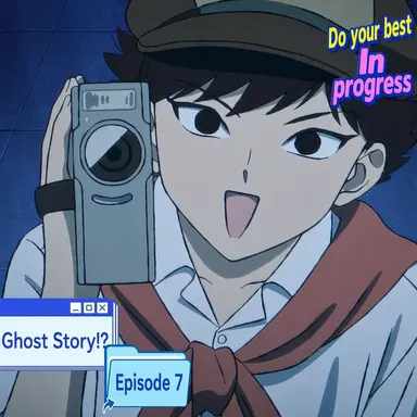 Profile image of Tamura Arando