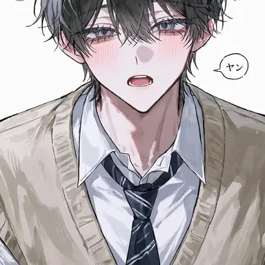 Profile image of チャ・スヒョン