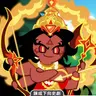 Profile image of バーニングスパイス