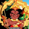 Profile image of Burning Spice