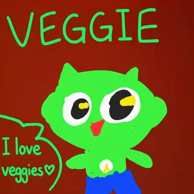 Profile image of Yachae