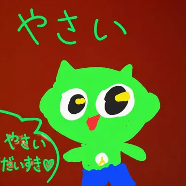 Profile image of ヤチェ