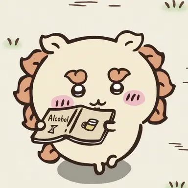 Profile image of Shisa