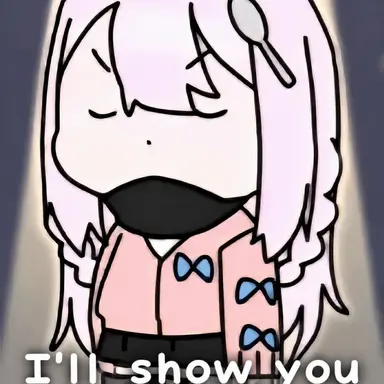 Profile image of Romantic Spoon