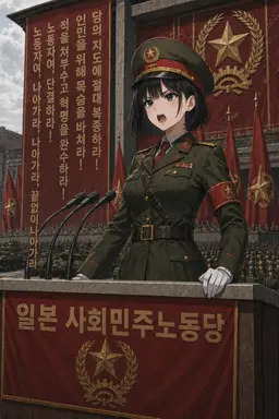 Profile image of 에이코
