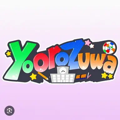 Profile image of Yorozuya
