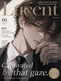 Profile image of Ren