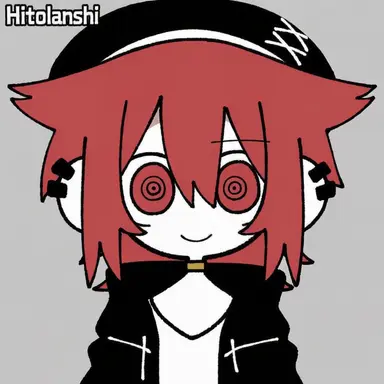 Profile image of Reucloud