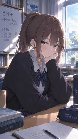Profile image of 호죠 다이야